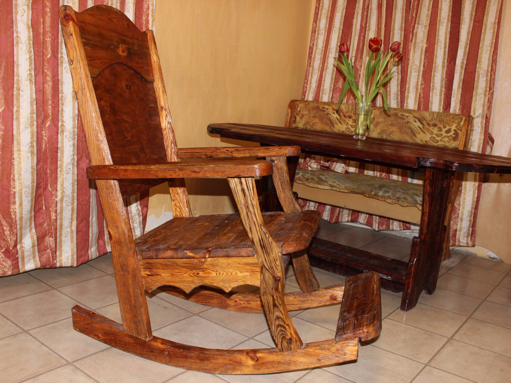 мебель из дерева на заказ в Жуковском, мебель из дерева на заказ в Раменском, мебель из дерева на заказ в Люберцах, мебель из массива, мебель из натурального дерева, мебель на заказ - Olmani